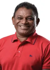 Tiquinho do Pt