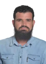 Marlon Minotto
