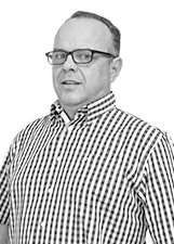 PAULO ROGERIO (CABEÇA)
