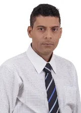 Antonio Araujo
