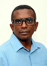 XAVIER