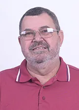 Luis Tec Tec