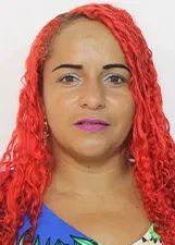 Lu Dias