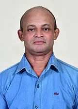 Professor Dinho