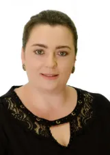 Adelise Strieder