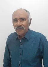 ZÉ BALÃO