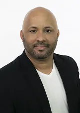 KLEBSON REIS