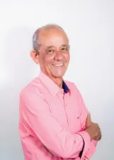 DR JANDER