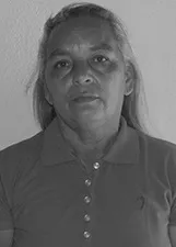 CECILIA DE CAIANA