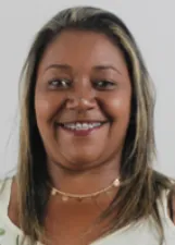 THAIS ZINHA