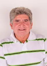 RAIMUNDO MUNDICO
