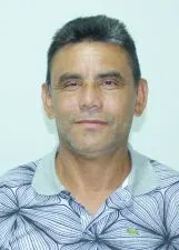 Luis Sorveteiro
