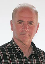 VALMIR DA POLÍCIA