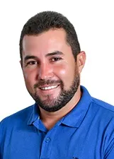 Denis Pinheiro