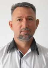 NENÉM DA BARBEARIA