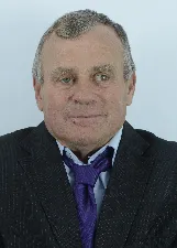 Roque Grassmann