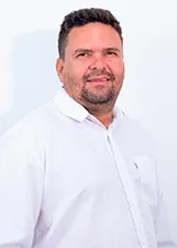 Miel Lanterneiro