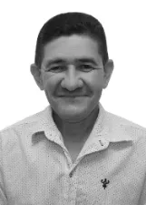 Mano dos Teclados