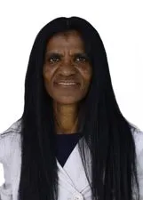 Maria Rosa