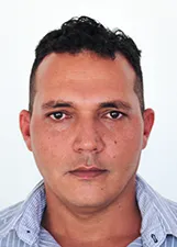 Eliano do Val