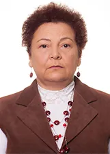 Maria Noeci