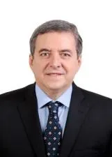 Camarinha
