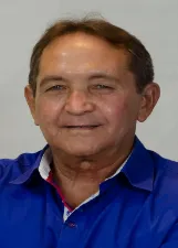 Luizinho