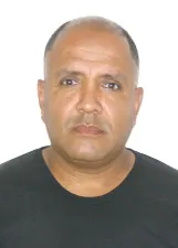 GILSON ADESTRADOR