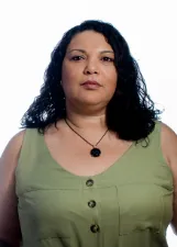 Tia Paty