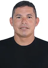 Diroca