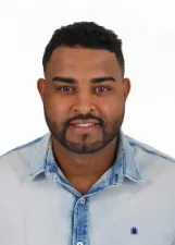 VINICIUS MARTINS