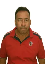 ZE PEGA