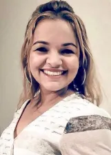 PROFESSORA ELIENIR