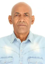 Luiz Alves
