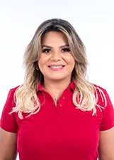 MILENA DA ILUMINAÇÃO