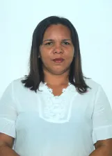 Sara Sales