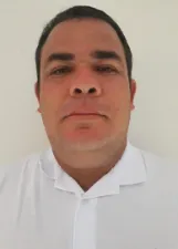 CHICO AIRTON