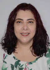 REGINA ABRÃO