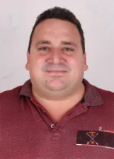 EDINHO ALMEIDA