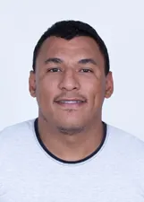 Klid Barbosa