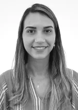 Andressa