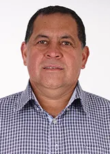 Bolonha