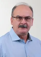 Neider Moreira
