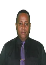 PASTOR PAULO