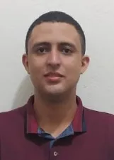Yuri Morais