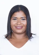 GENÉ