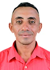 Leitero Matos
