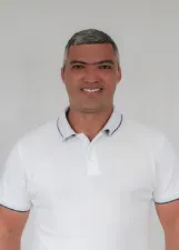 João Paulo