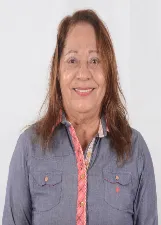 TERESA MELO