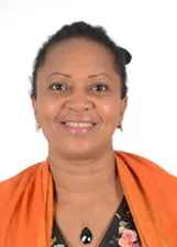 Nilda Garrafão